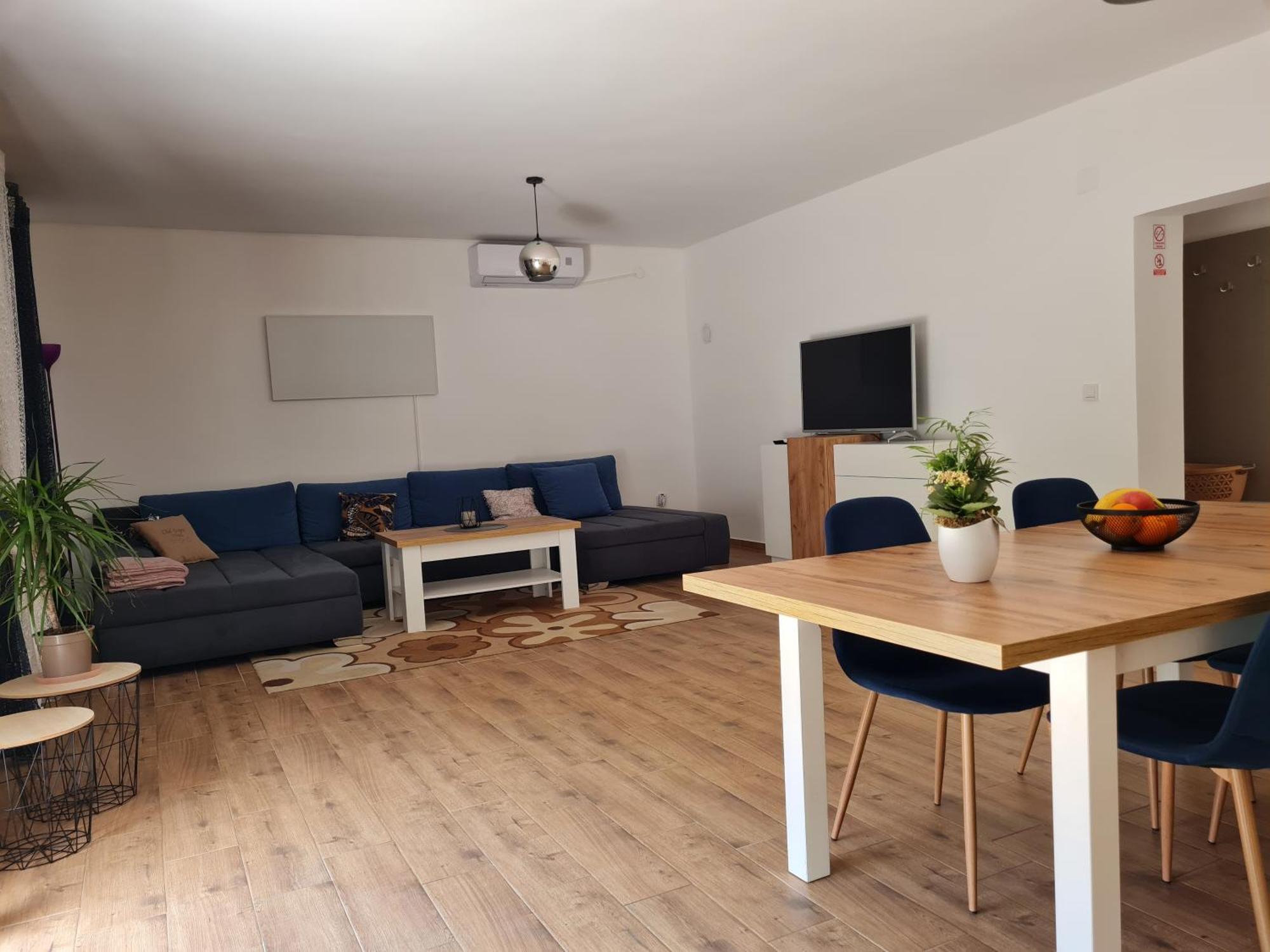 Old Town Road Apartment Karlovac Exterior foto